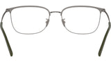 AR 5143 3376 Gunmetal