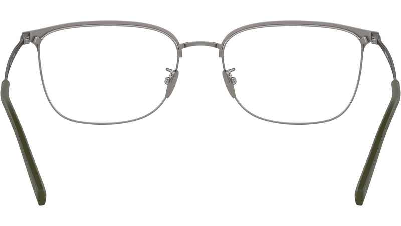 AR 5143 3376 Gunmetal