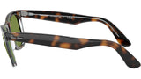 Wayfarer RB2140 14134E
