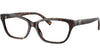 TF2233B 8015 Havana