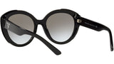 PR 01YS black