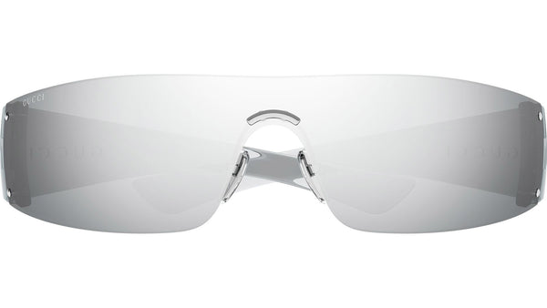 GG1958S 003