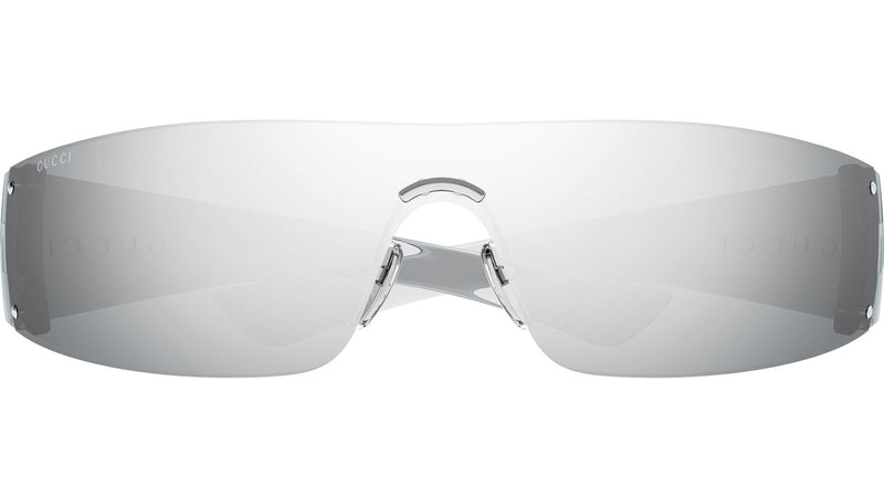 GG1958S 003