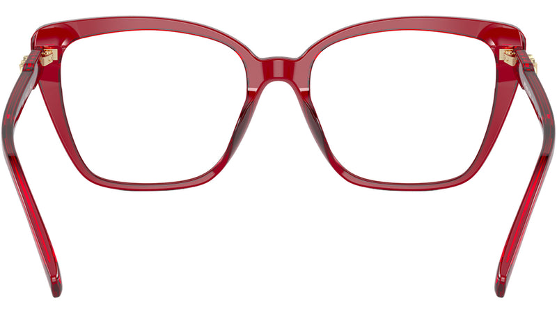 Avila MK4110U 3955 Red