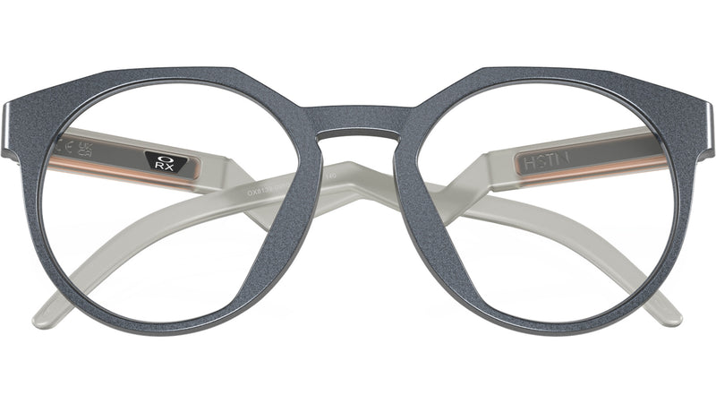 Hstn Rx OX8139 09