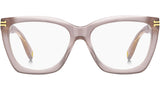 MJ 1014 35J pink