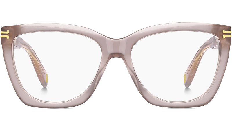 MJ 1014 35J pink