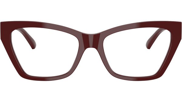JC3021H 5057