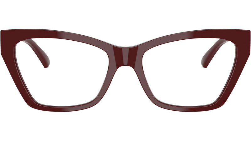 JC3021H 5057