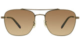 Marsan OV1322ST Gold