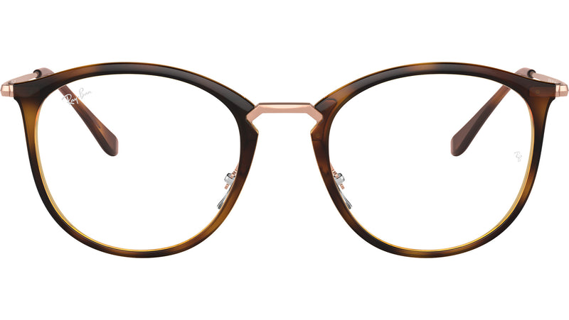 RB7140 Optics 5687