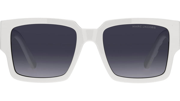 MARC 739/S CCP 9O White Black