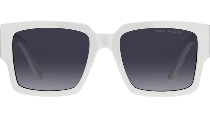 MARC 739/S CCP 9O White Black