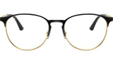 RB6375 Optics 2890