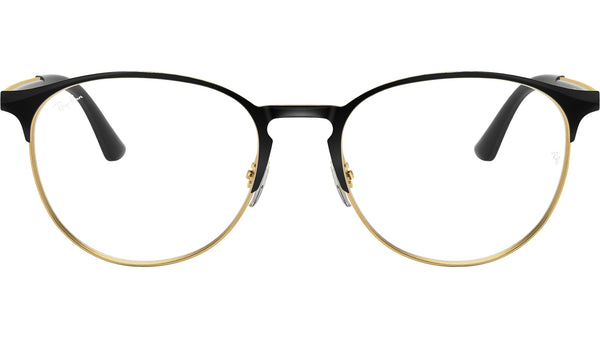 RB6375 Optics 2890