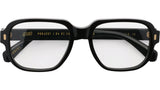 VETRA Black