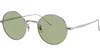 G. Ponti-3 OV1293ST silver
