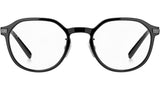 TH 2364/F 807