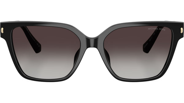 Piedmont MK2263U 30058G