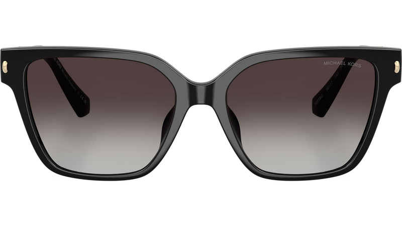 Piedmont MK2263U 30058G