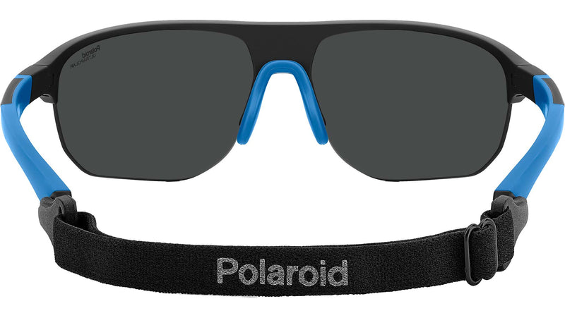PLD 7059/S 003 E3