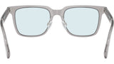 Mr. Federer II OV5592S 113272
