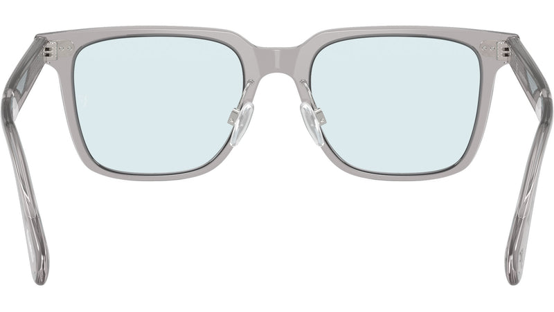 Mr. Federer II OV5592S 113272