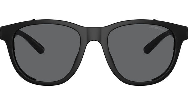 EA4216U 500187 Black