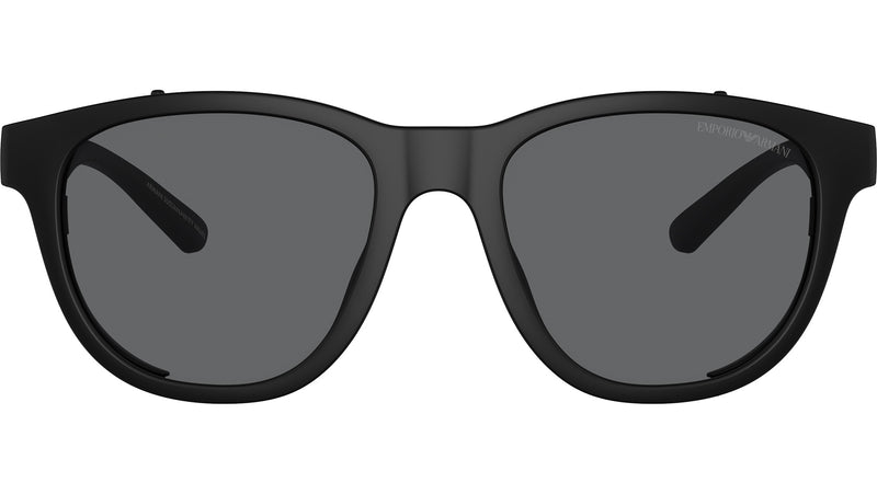EA4216U 500187 Black