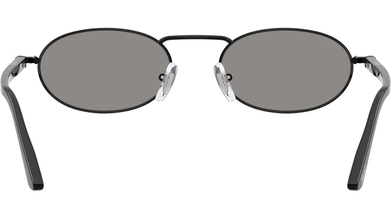 PO1023S 1078R5