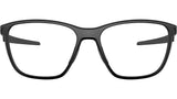 Futurity RS OX8186 01 Satin Black