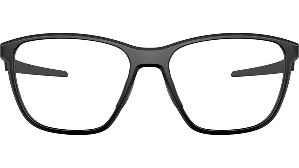 Futurity RS OX8186 01 Satin Black