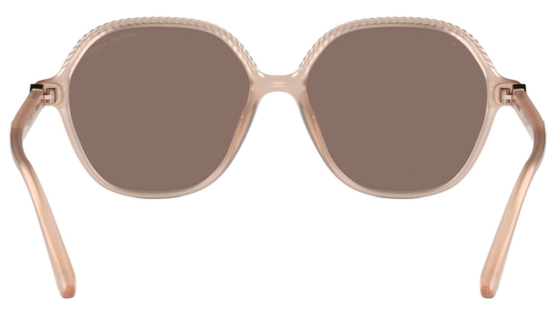 Bali MK2186U 344983 Milky Pink