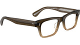 Relson OV5630U 1823