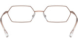 RB6528 Optics 2943