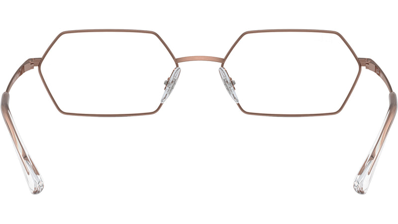 RB6528 Optics 2943
