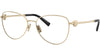 TF1163B 6021 Pale Gold