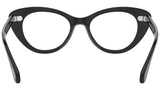 827934431928_7.jpg