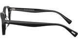 Eyles-R OV5580U 1826