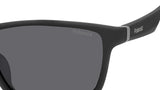 PLD 2153/S O6W M9