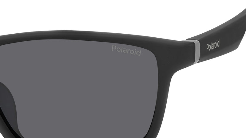 PLD 2153/S O6W M9