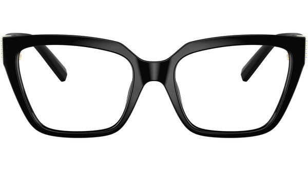 TF2257BU 8001 Black
