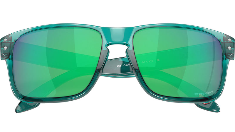 Holbrook XS OJ9007 18