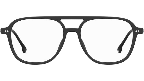 1120 003 matte black