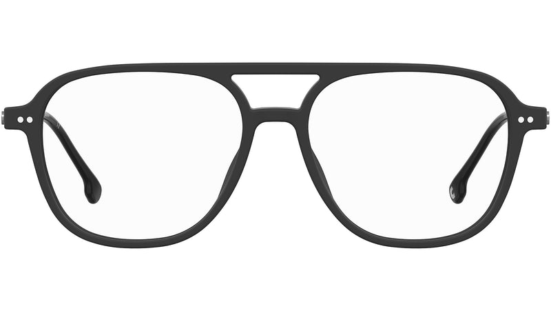 1120 003 matte black