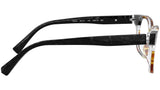 Odon 3112 002 tortoise