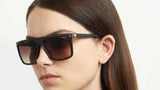 1048/S 807 Black