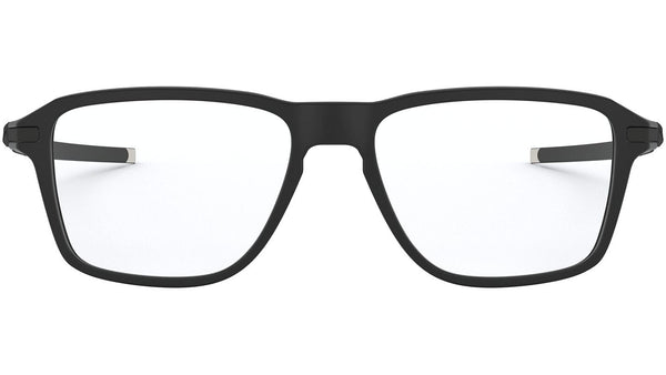 Wheel House OX8166 01 satin black