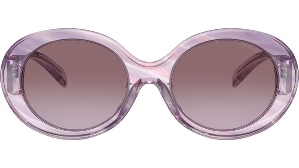 EA4231U 61558H Pink