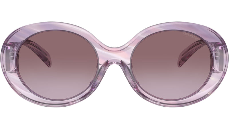 EA4231U 61558H Pink